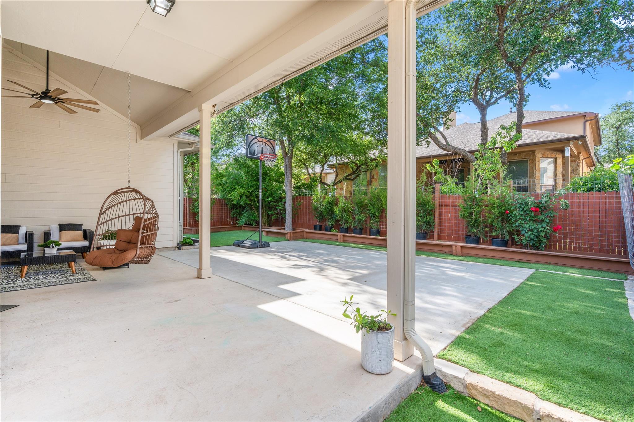 4129 Bison Bend Cedar Park TX 78613