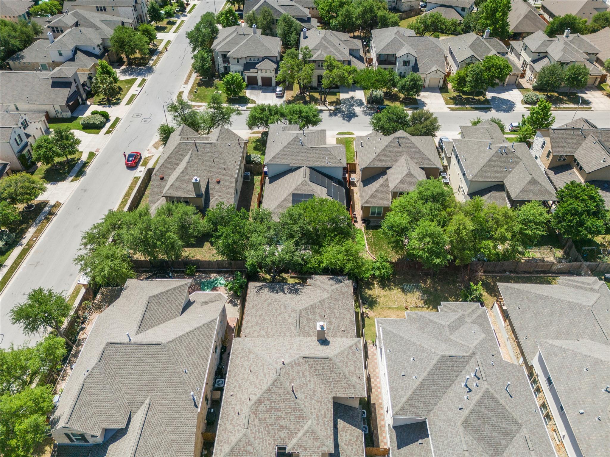 4129 Bison Bend Cedar Park TX 78613
