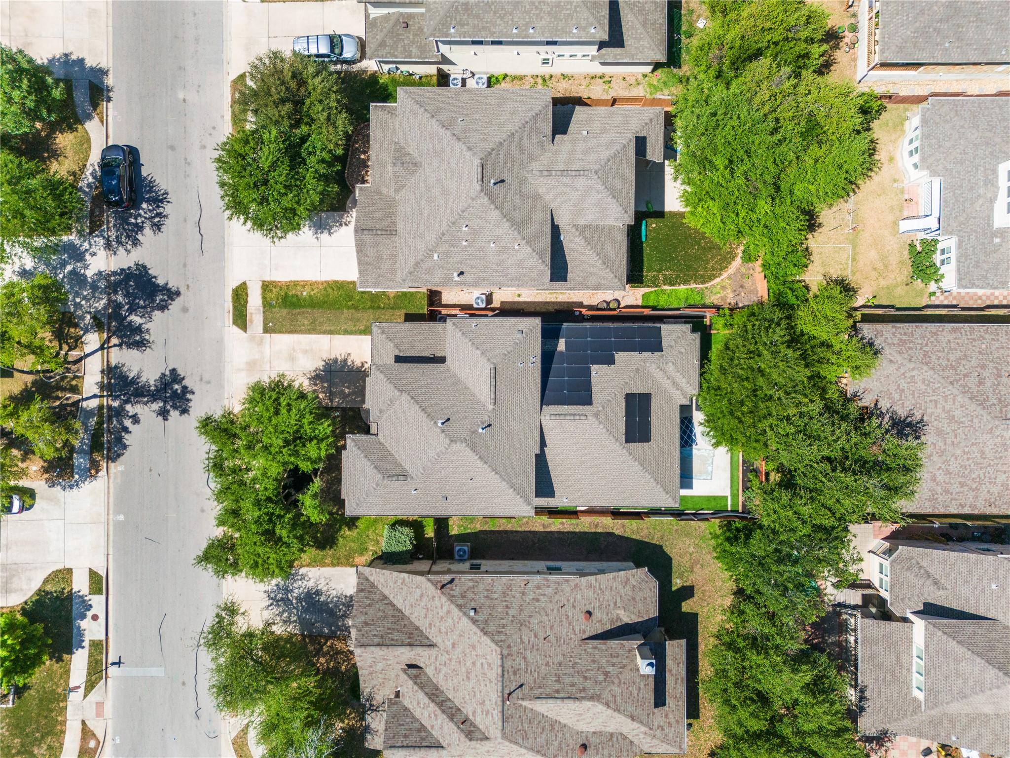 4129 Bison Bend Cedar Park TX 78613