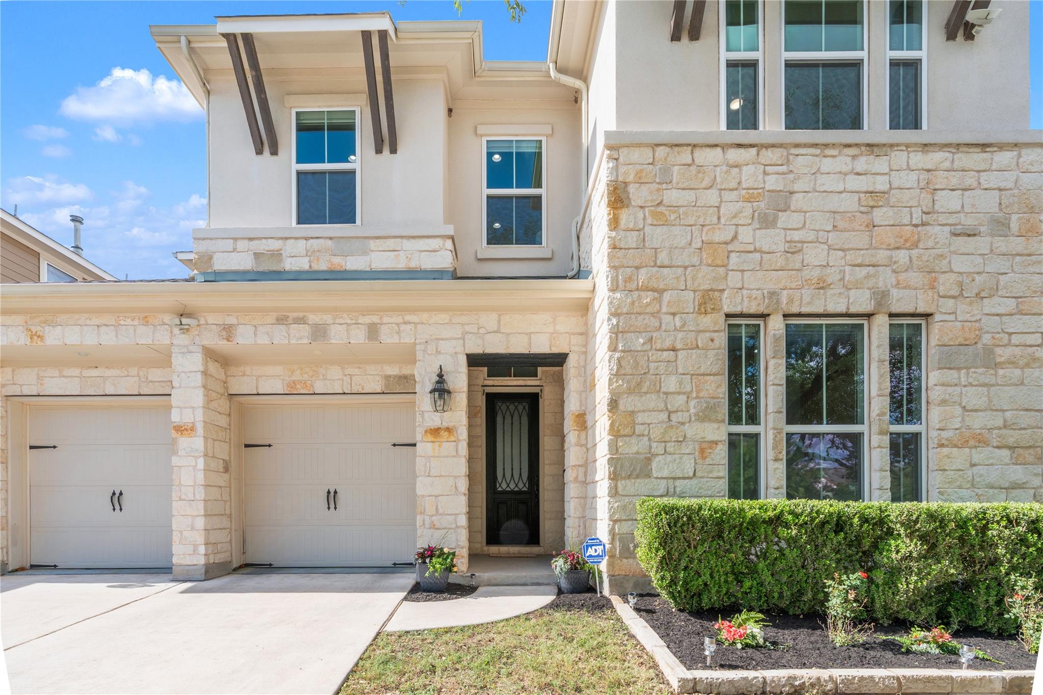 4129 Bison Bend Cedar Park TX 78613