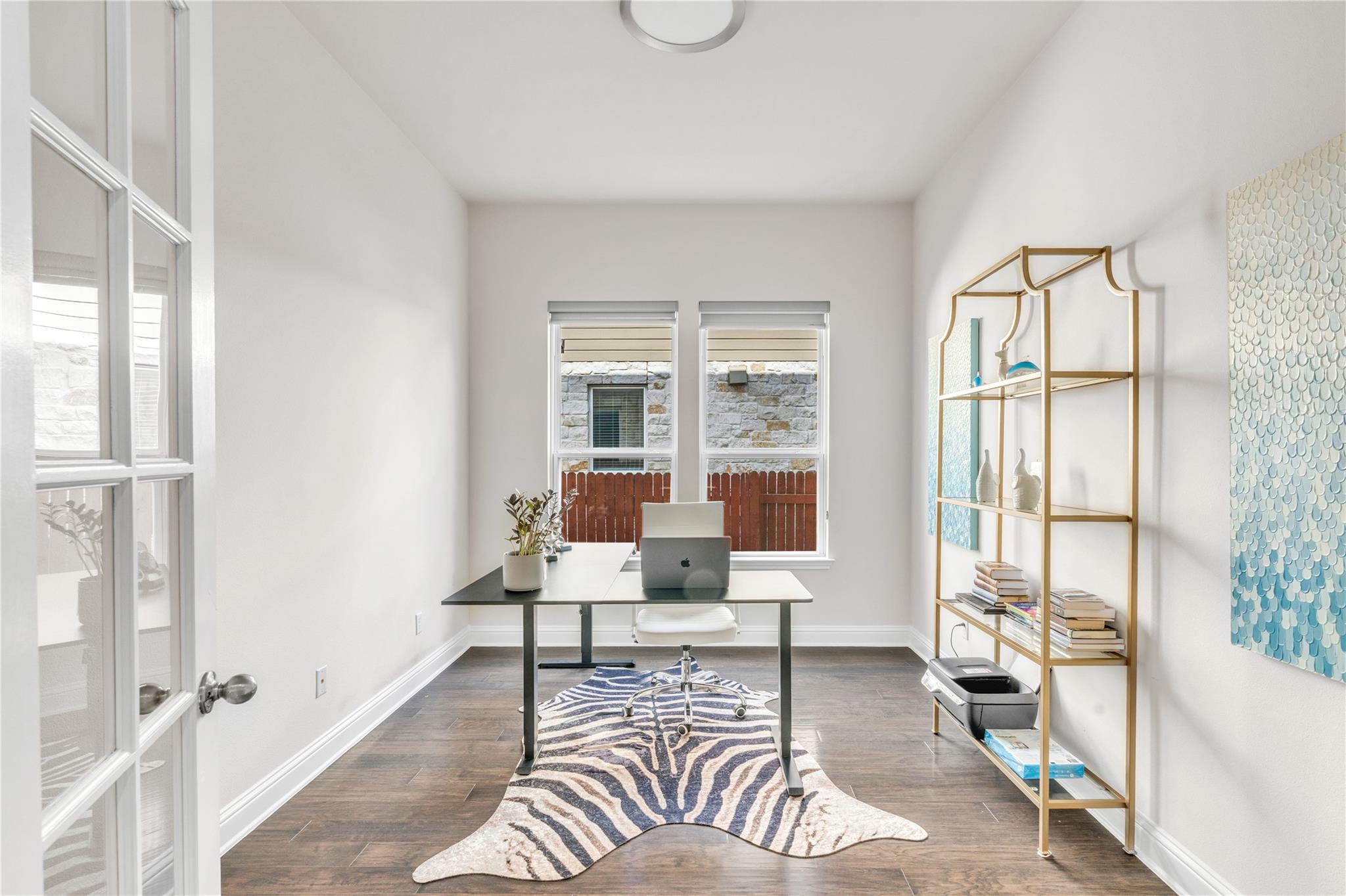 4129 Bison Bend Cedar Park TX 78613