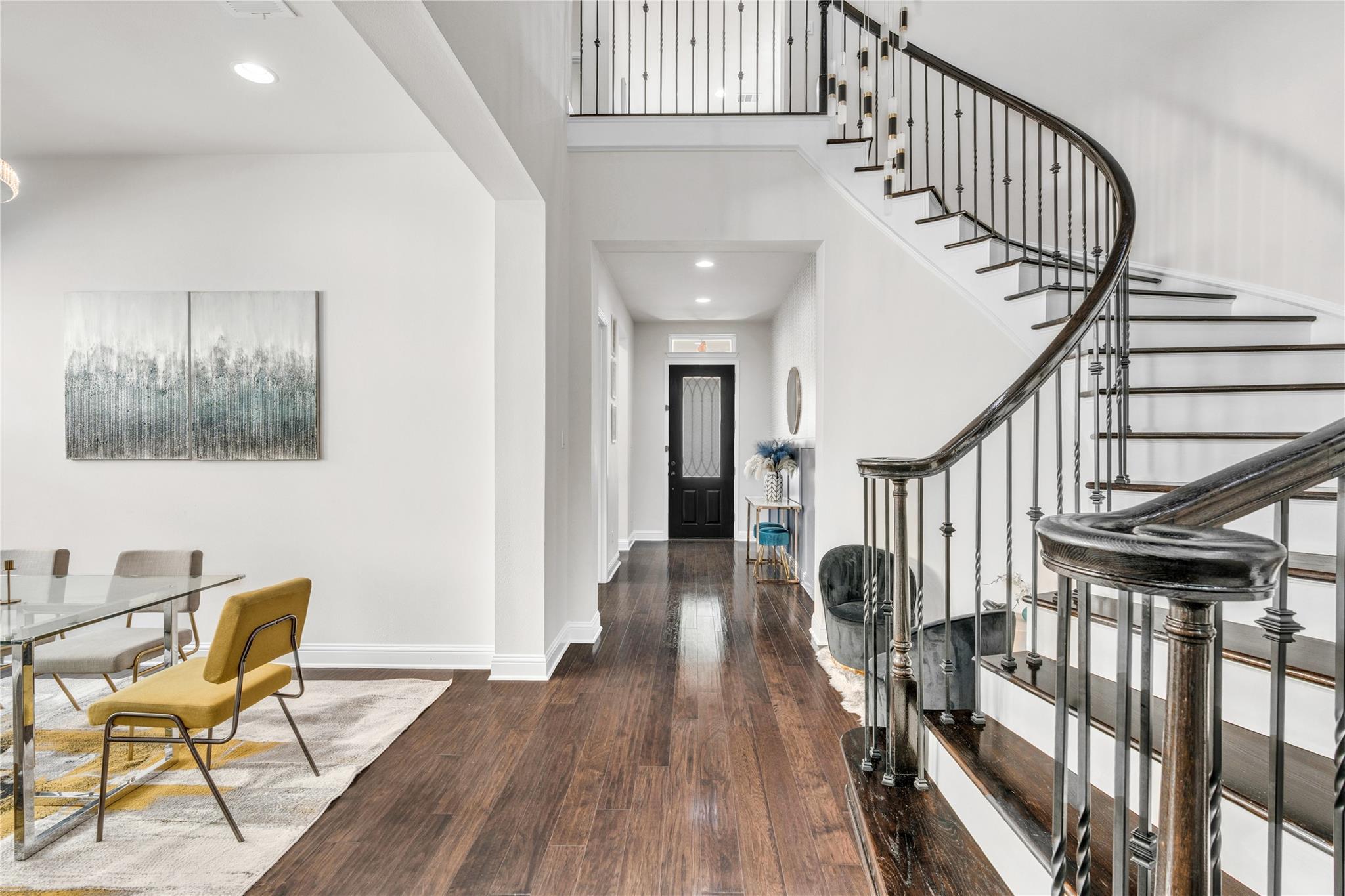 4129 Bison Bend Cedar Park TX 78613