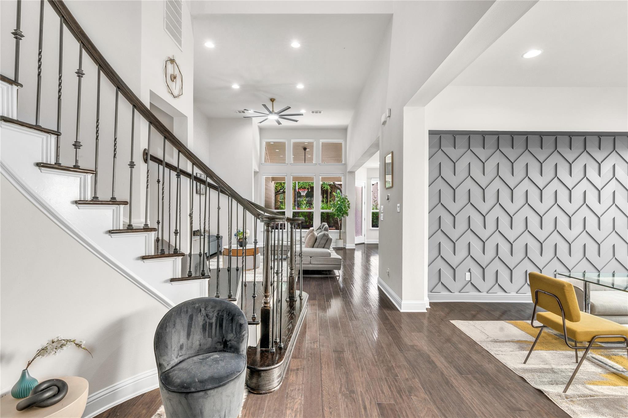 4129 Bison Bend Cedar Park TX 78613