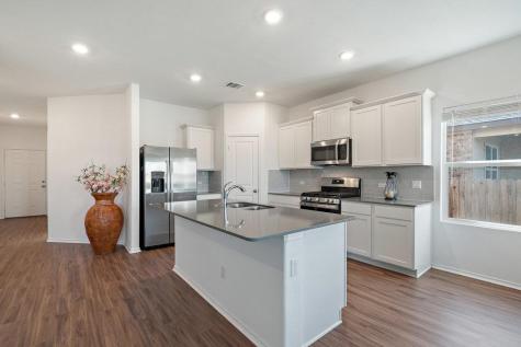 266 George Neggan Lane Bastrop TX 78602