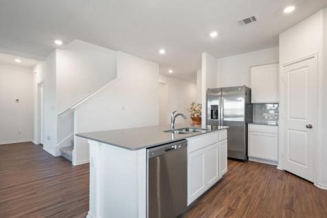 266 George Neggan Lane Bastrop TX 78602
