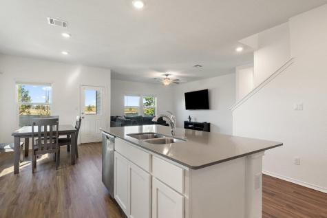 266 George Neggan Lane Bastrop TX 78602