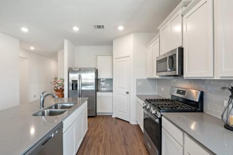 266 George Neggan Lane Bastrop TX 78602