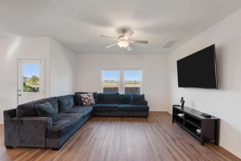 266 George Neggan Lane Bastrop TX 78602
