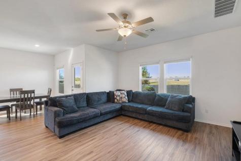 266 George Neggan Lane Bastrop TX 78602