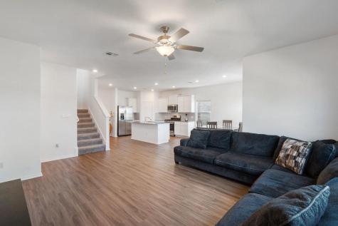 266 George Neggan Lane Bastrop TX 78602