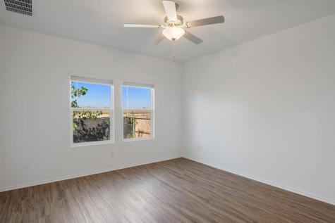 266 George Neggan Lane Bastrop TX 78602