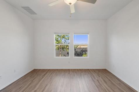 266 George Neggan Lane Bastrop TX 78602