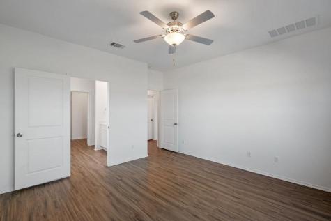 266 George Neggan Lane Bastrop TX 78602