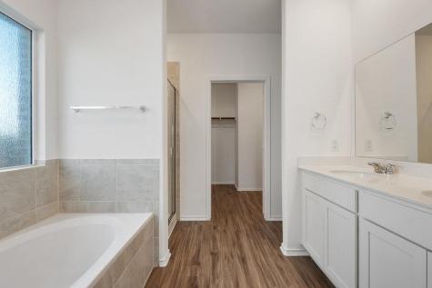 266 George Neggan Lane Bastrop TX 78602