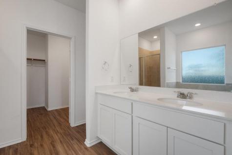 266 George Neggan Lane Bastrop TX 78602