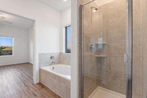 266 George Neggan Lane Bastrop TX 78602