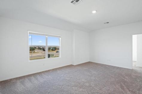 266 George Neggan Lane Bastrop TX 78602