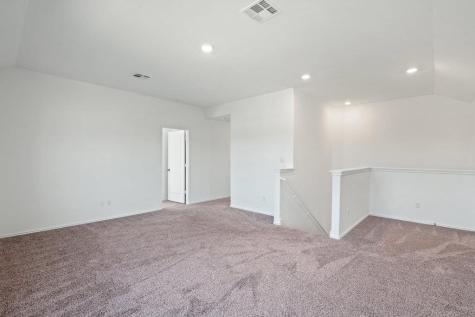 266 George Neggan Lane Bastrop TX 78602
