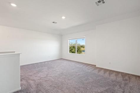 266 George Neggan Lane Bastrop TX 78602