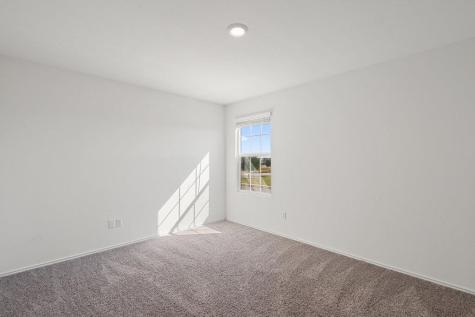 266 George Neggan Lane Bastrop TX 78602