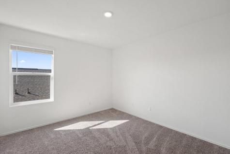 266 George Neggan Lane Bastrop TX 78602