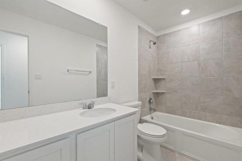 266 George Neggan Lane Bastrop TX 78602