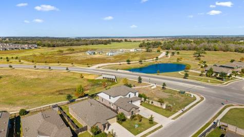 266 George Neggan Lane Bastrop TX 78602