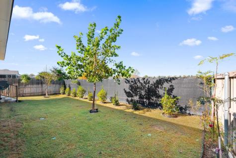 266 George Neggan Lane Bastrop TX 78602
