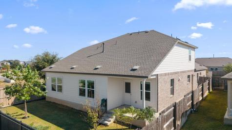 266 George Neggan Lane Bastrop TX 78602