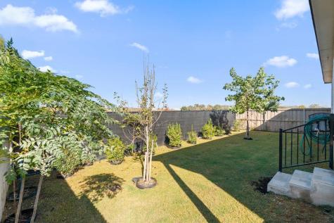 266 George Neggan Lane Bastrop TX 78602