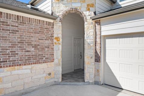 266 George Neggan Lane Bastrop TX 78602