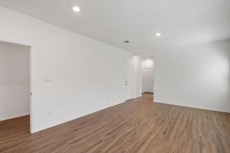 266 George Neggan Lane Bastrop TX 78602