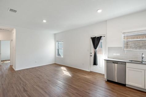 266 George Neggan Lane Bastrop TX 78602