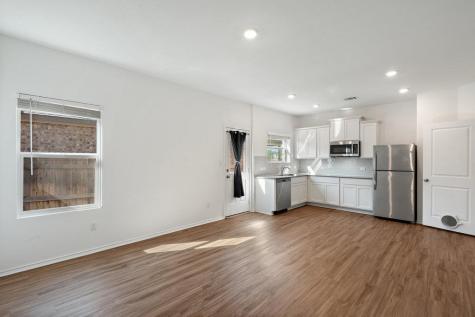 266 George Neggan Lane Bastrop TX 78602