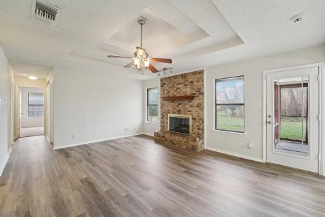 3213 Forest Hill Drive Killeen TX 76542