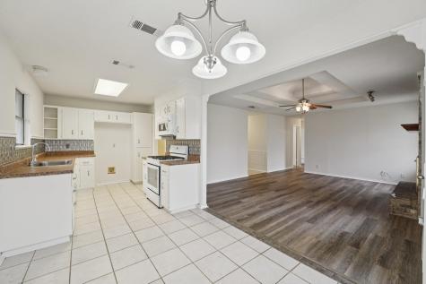 3213 Forest Hill Drive Killeen TX 76542