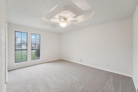 3213 Forest Hill Drive Killeen TX 76542