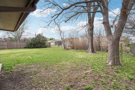 3213 Forest Hill Drive Killeen TX 76542