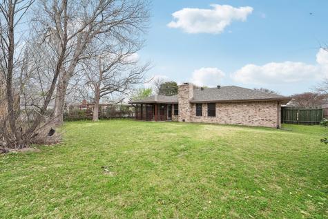 3213 Forest Hill Drive Killeen TX 76542