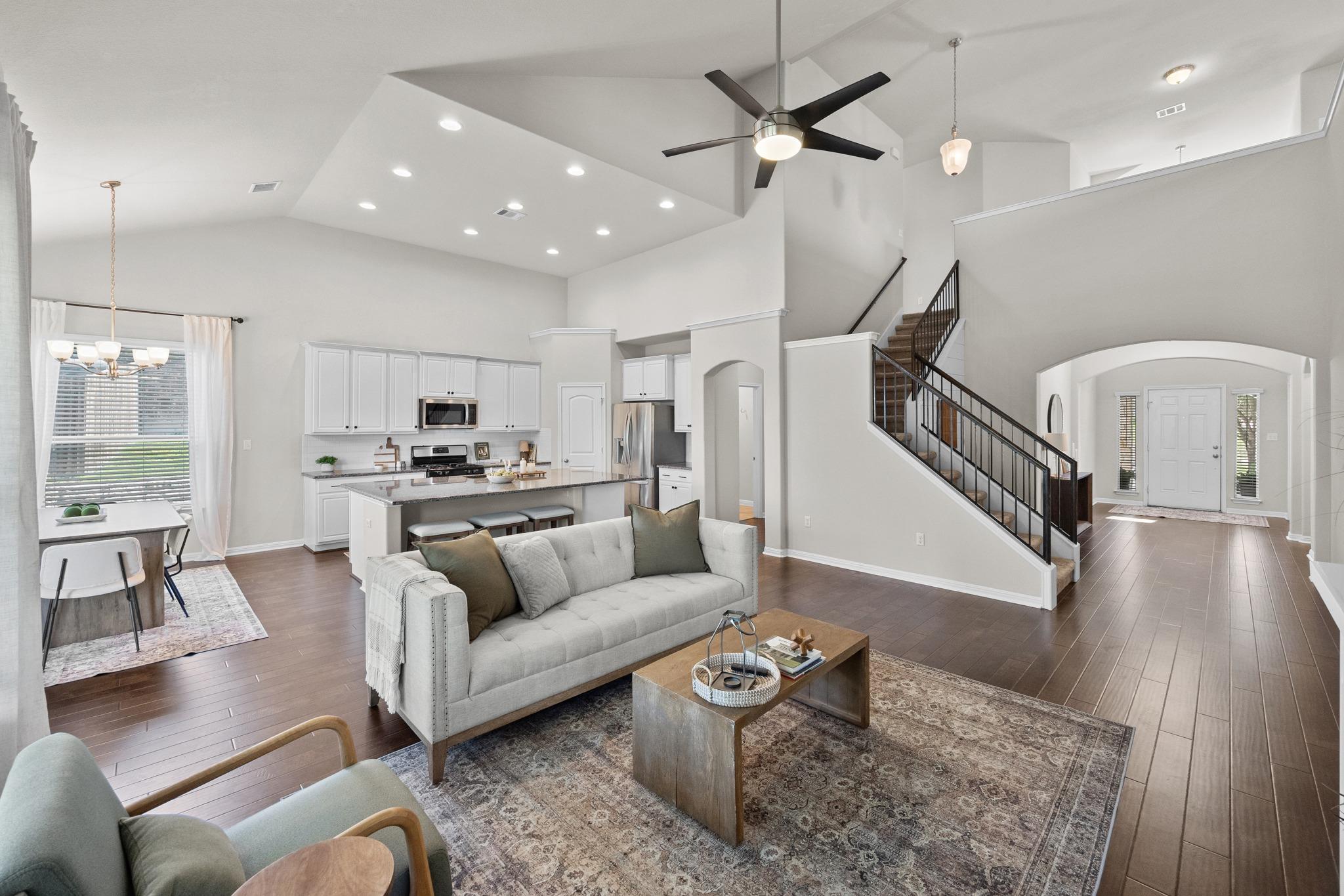 10902 Owyhee View Austin TX 78754