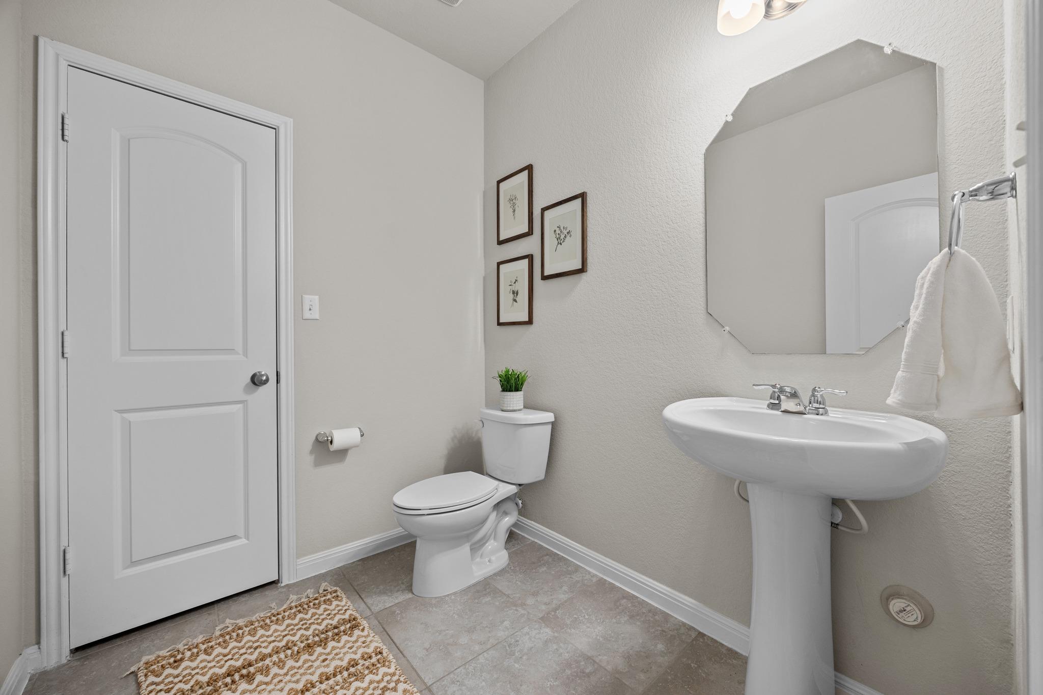 10902 Owyhee View Austin TX 78754
