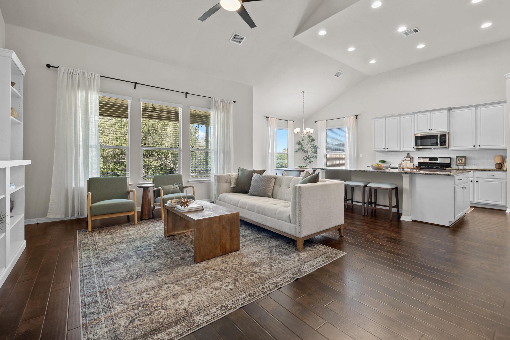 10902 Owyhee View Austin TX 78754