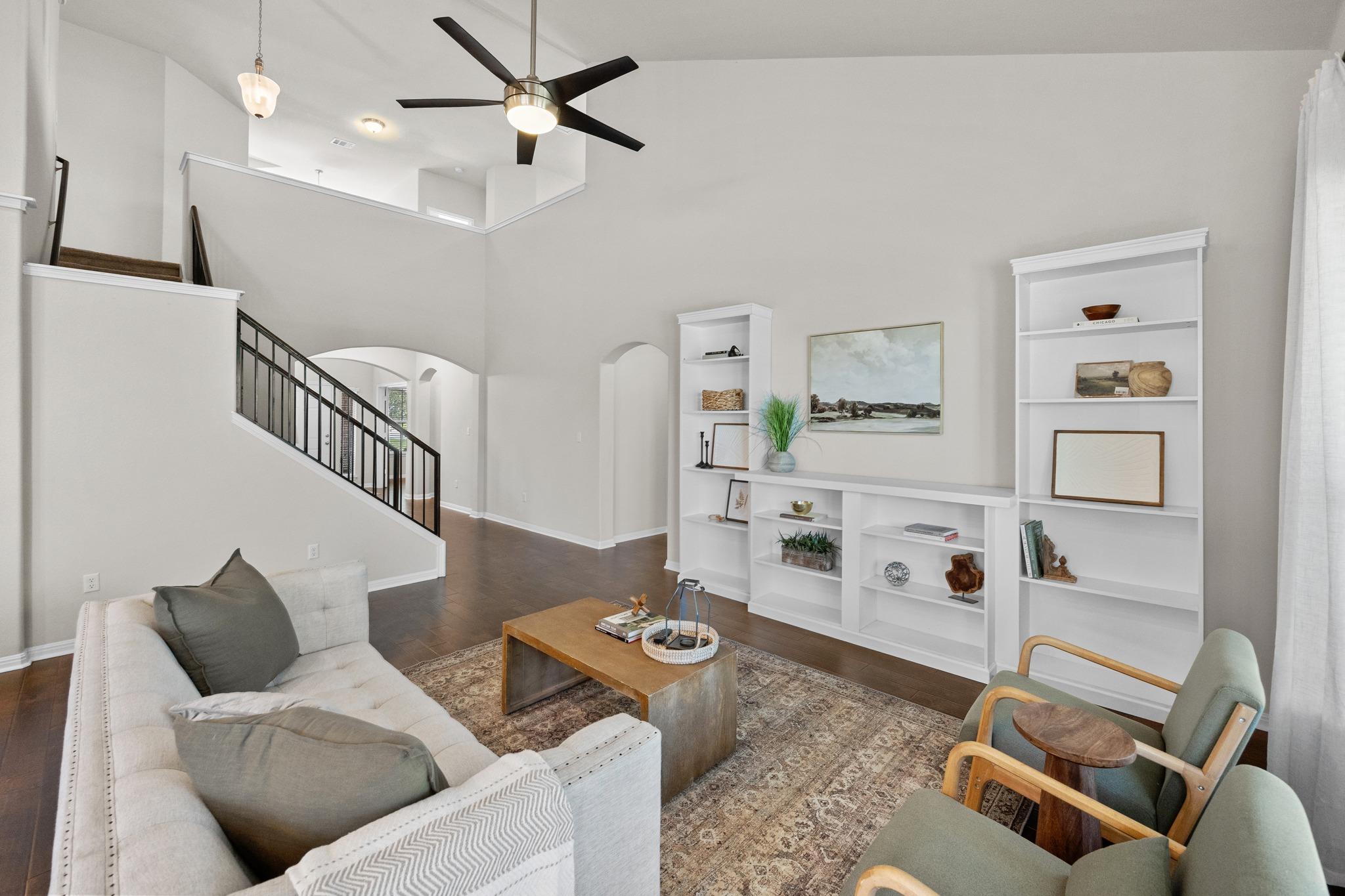 10902 Owyhee View Austin TX 78754