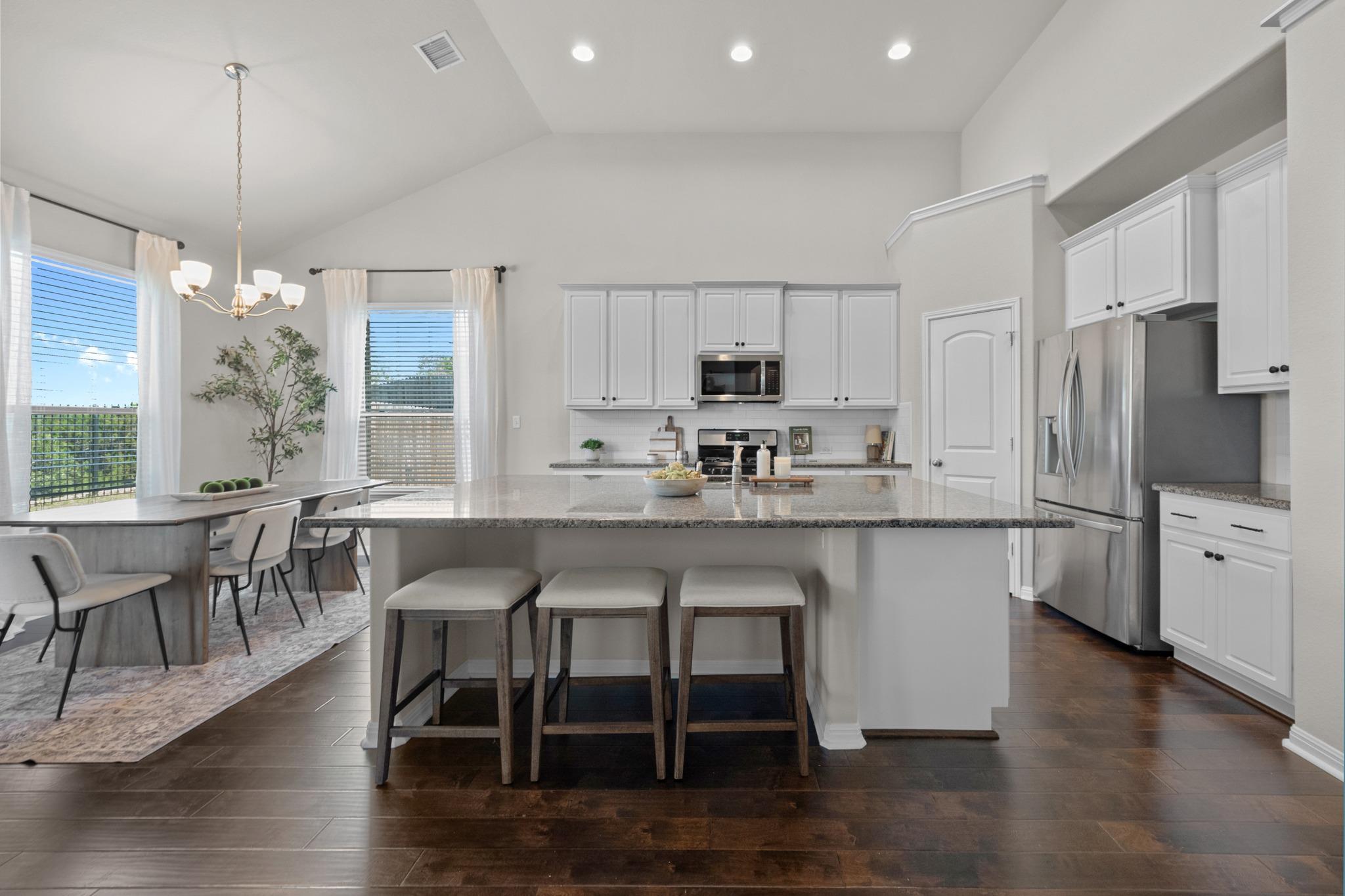 10902 Owyhee View Austin TX 78754