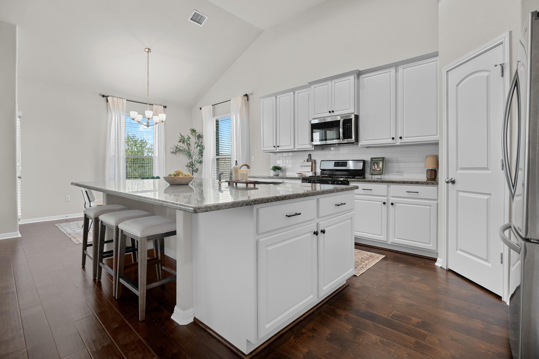 10902 Owyhee View Austin TX 78754