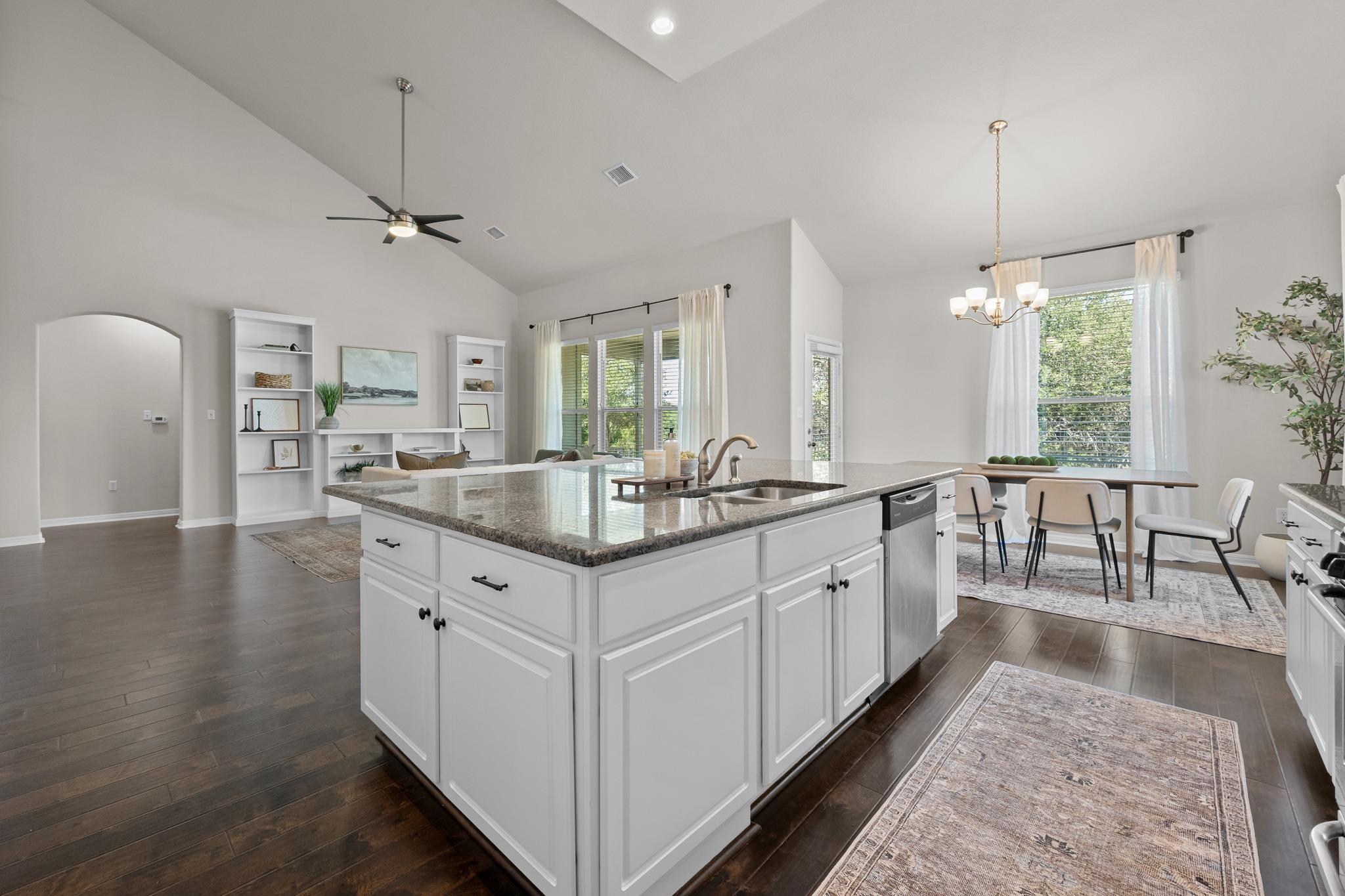 10902 Owyhee View Austin TX 78754