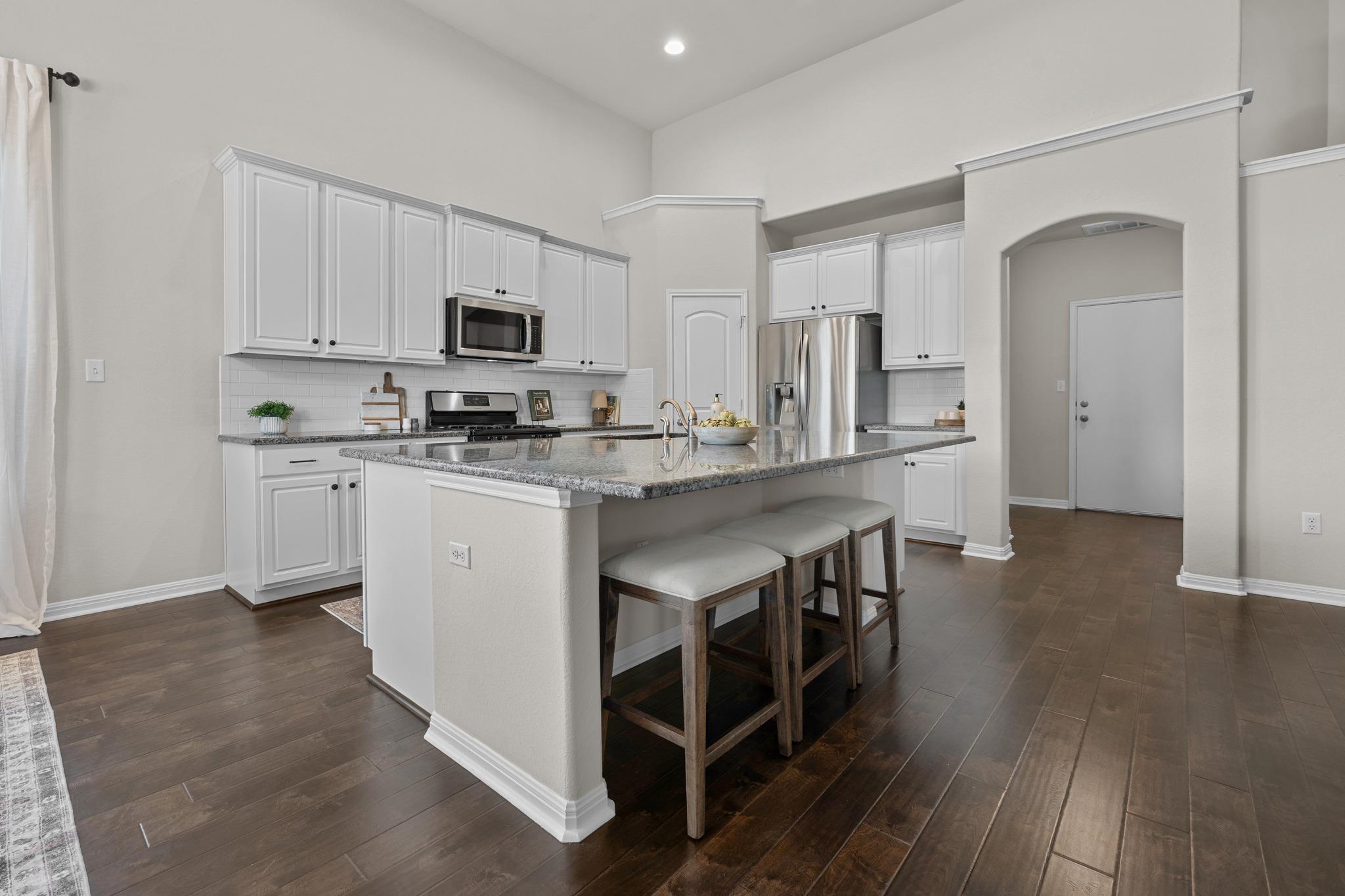 10902 Owyhee View Austin TX 78754