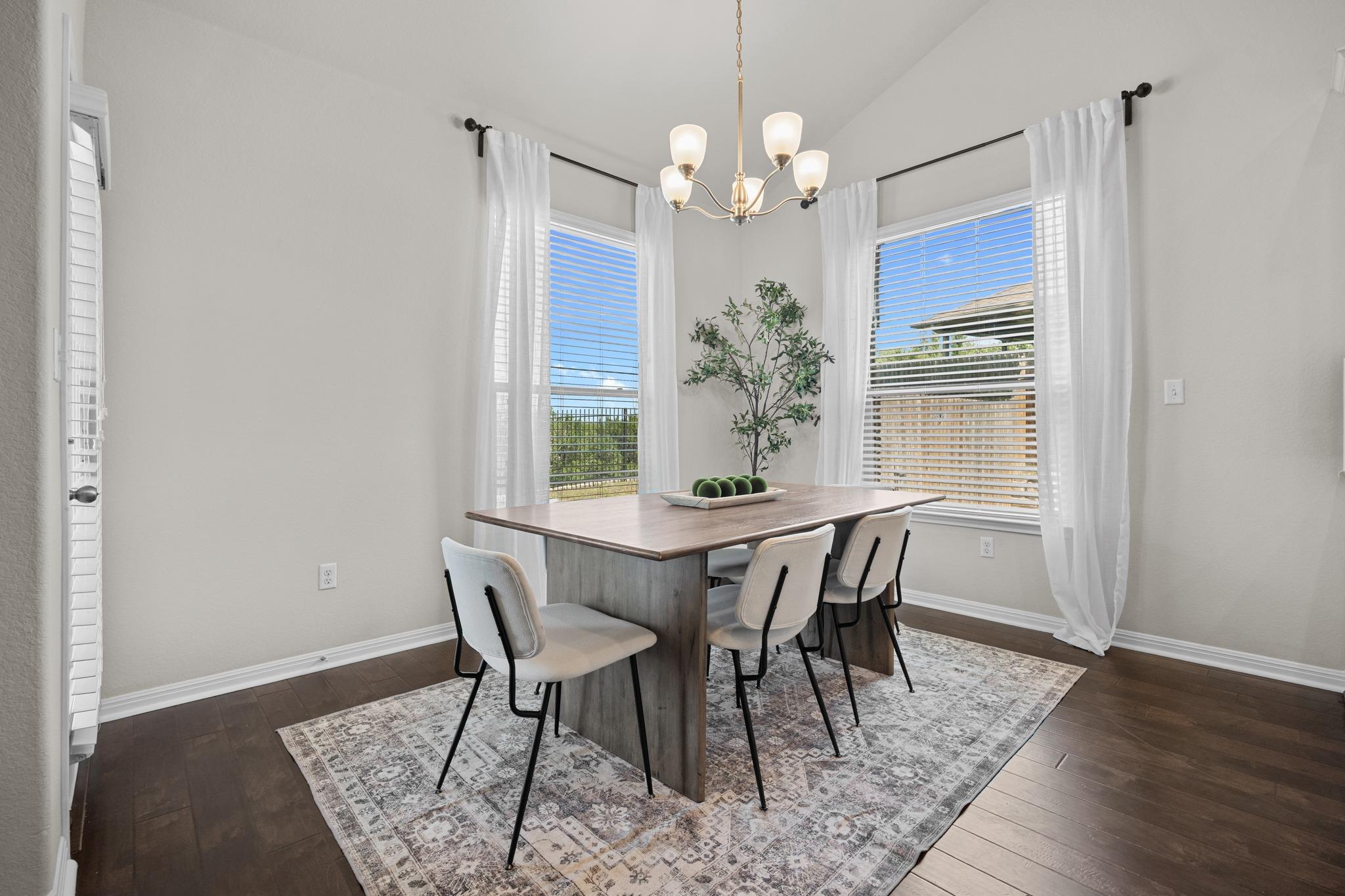10902 Owyhee View Austin TX 78754