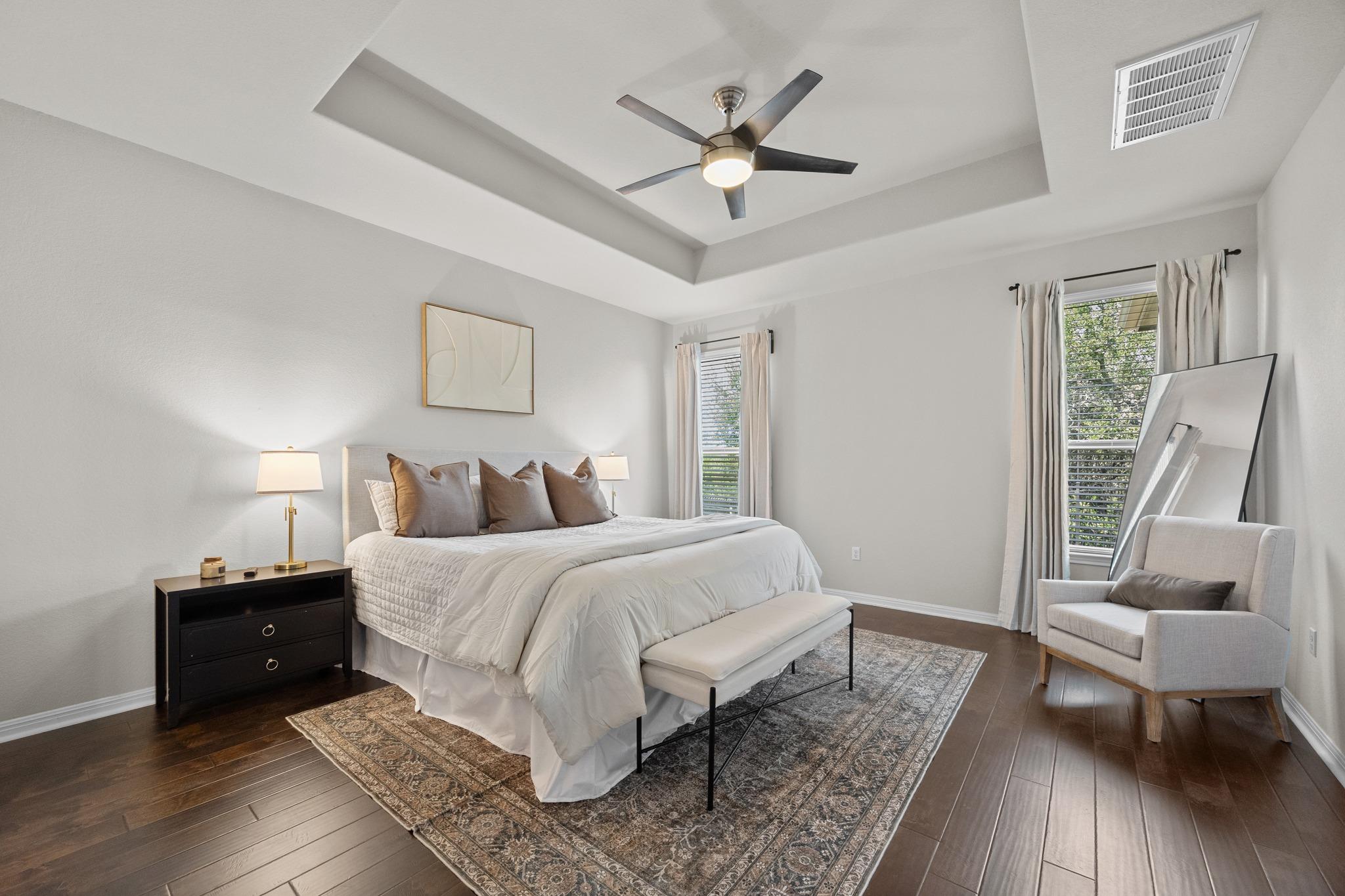 10902 Owyhee View Austin TX 78754
