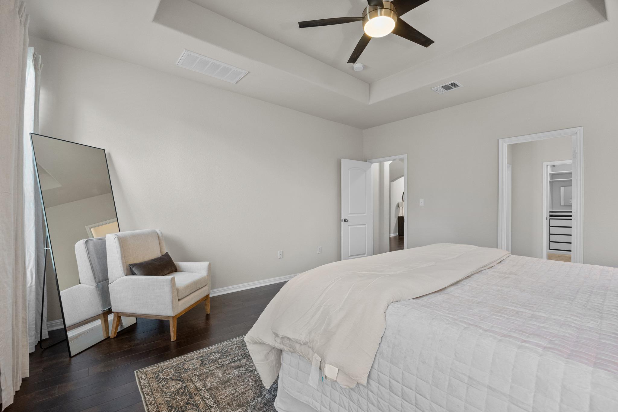 10902 Owyhee View Austin TX 78754